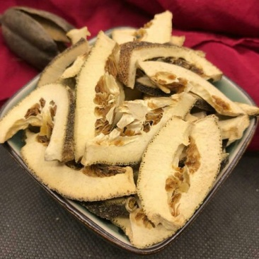 枳壳，常年批发供应枳壳，各个产地货，江西湖南货