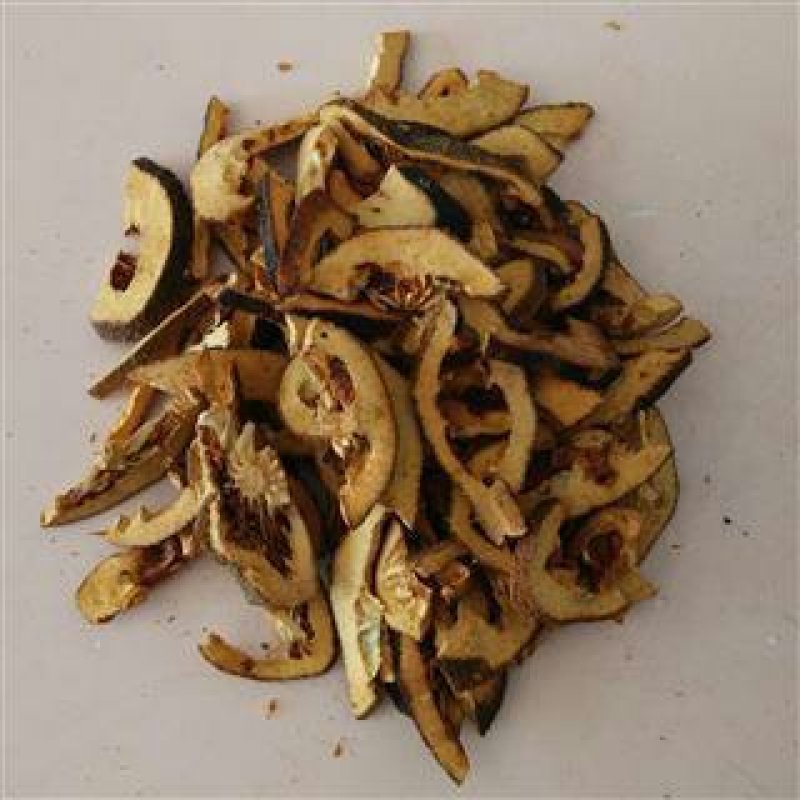 枳壳，常年批发供应枳壳，各个产地货，江西湖南货