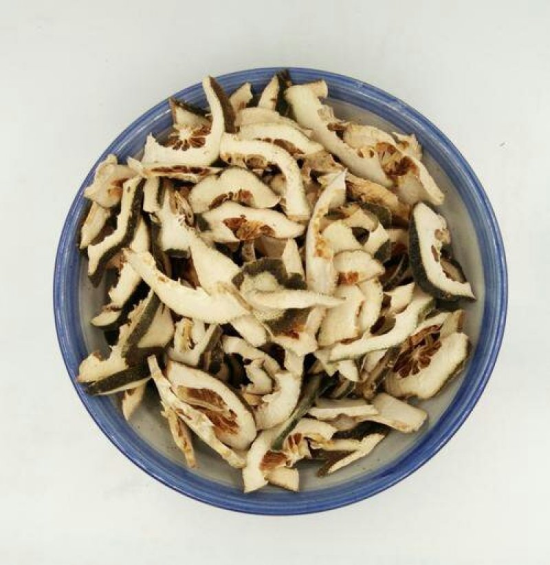 枳壳，常年批发供应枳壳，各个产地货，江西湖南货
