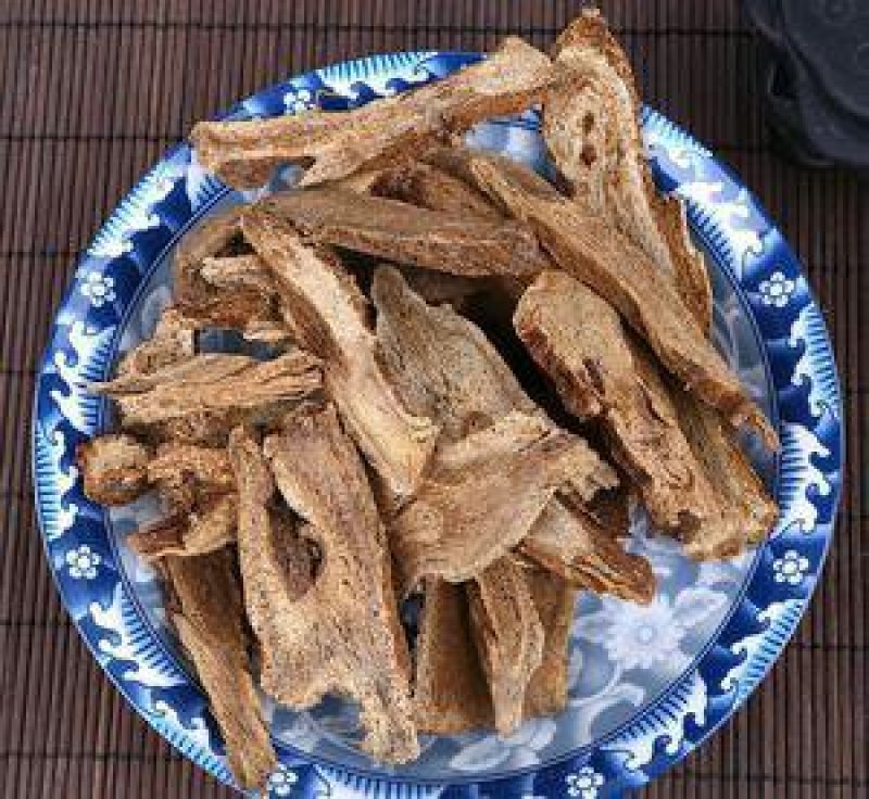 木香，常年批发供应川木香，中药材