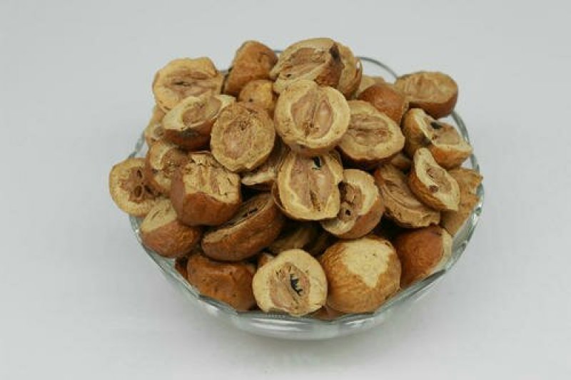 川楝子，常年批发供应川楝子，中药材