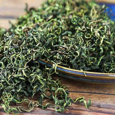 蒲公英茶