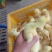 阳春鹅苗大三花鹅苗专业孵化厂家直发生长周期快