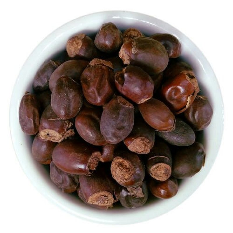 荔枝核，常年批发供应荔枝核，中药材