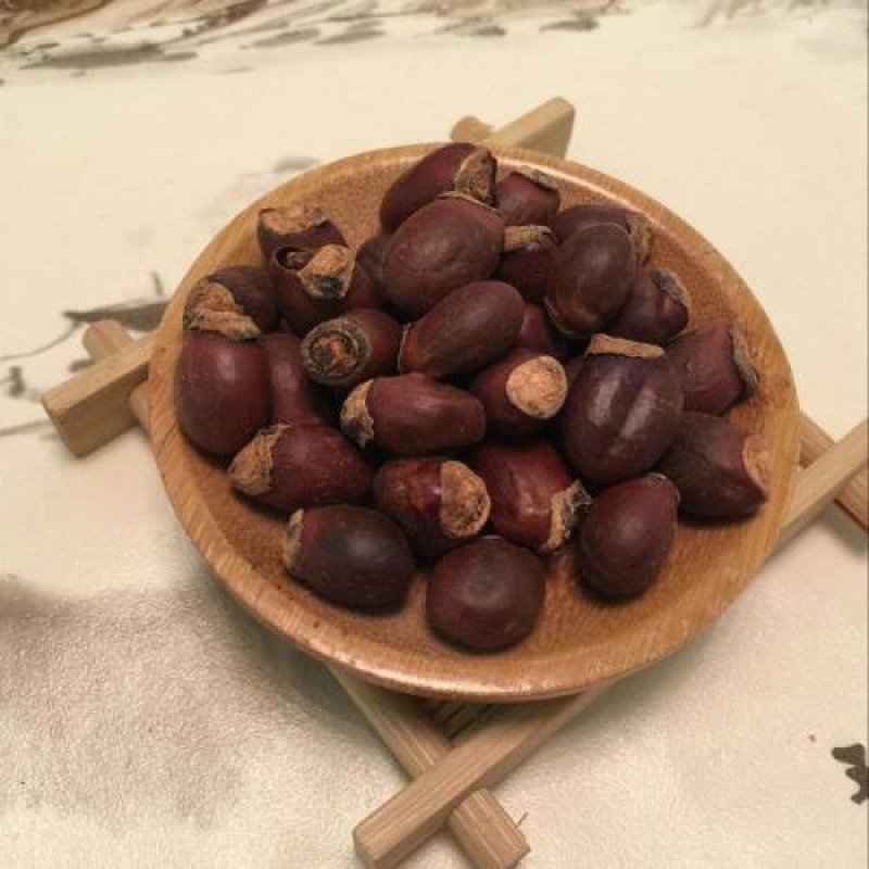 荔枝核，常年批发供应荔枝核，中药材