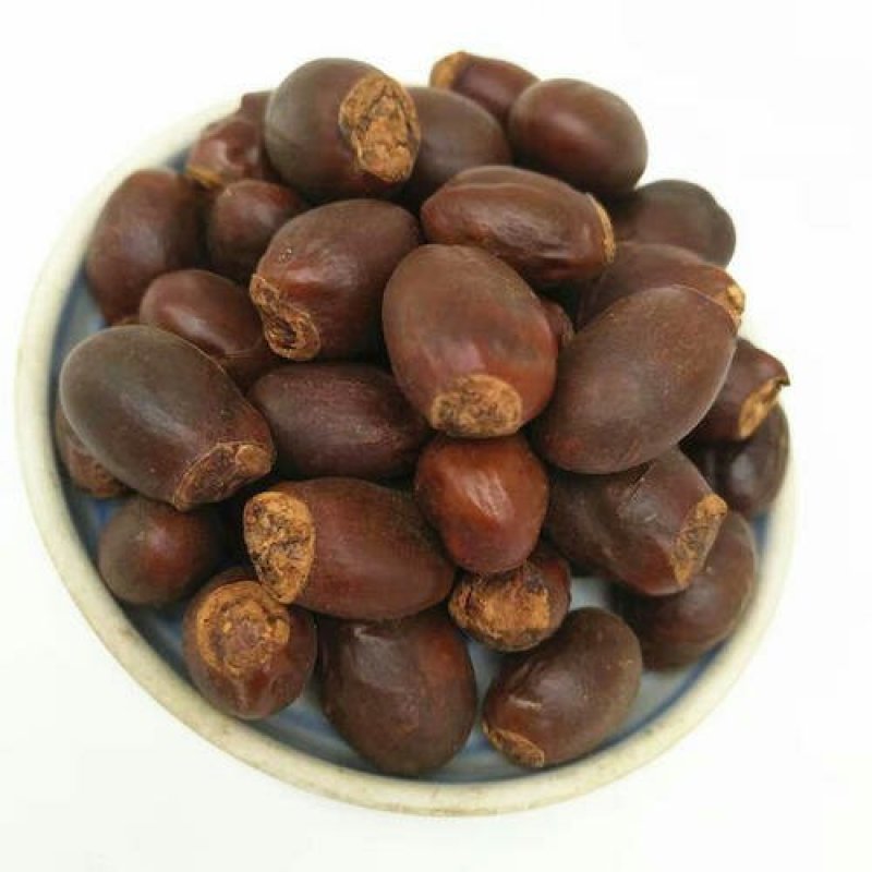 荔枝核，常年批发供应荔枝核，中药材