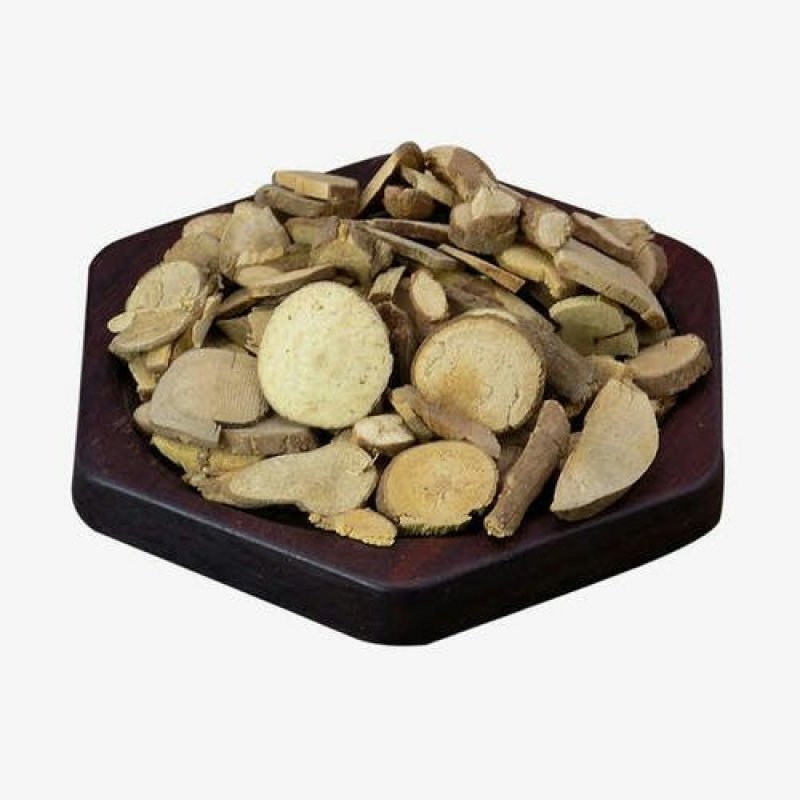 乌药，常年批发供应乌药，中药材