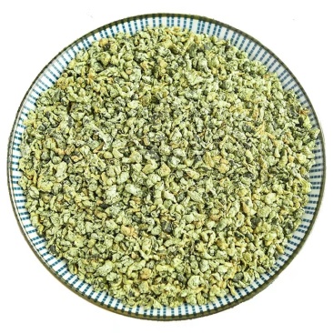 荷叶茶