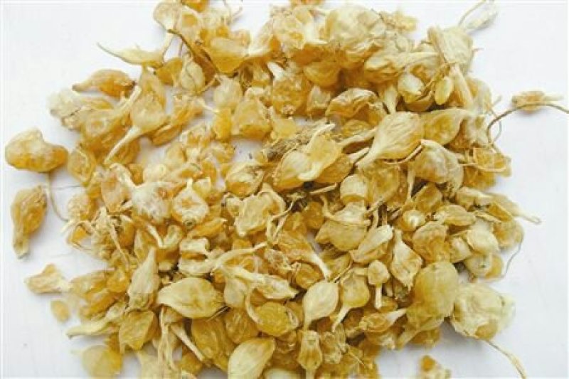 薤白，常年批发供应薤白，江苏货，中药材