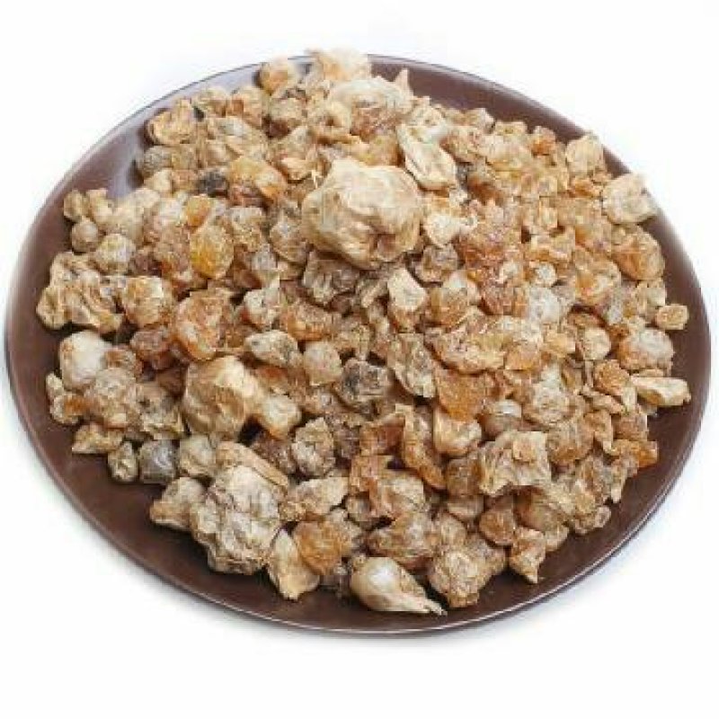 薤白，常年批发供应薤白，江苏货，中药材