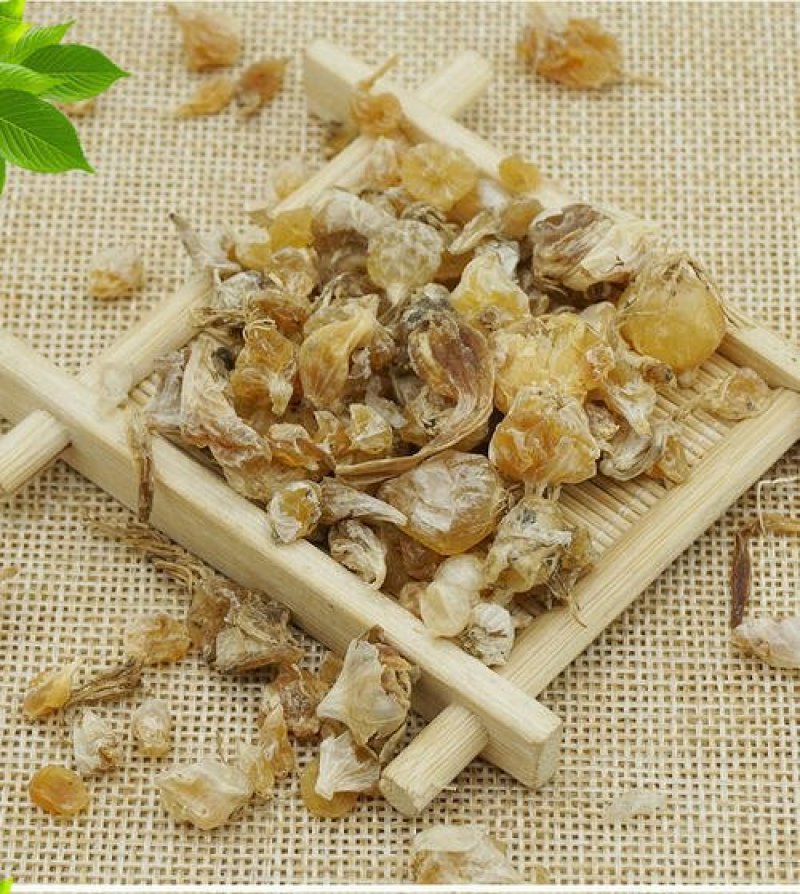 薤白，常年批发供应薤白，江苏货，中药材