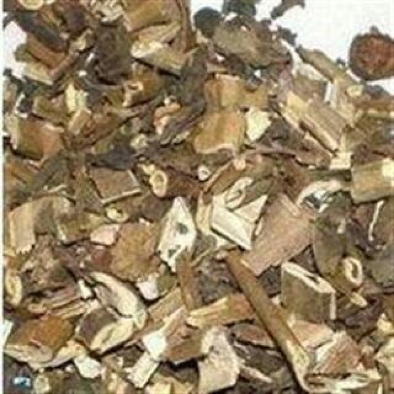 颠茄草，常年批发供应冷背中药材，颠茄草中药材