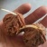 核桃种苗桃苗薄皮矮化品种