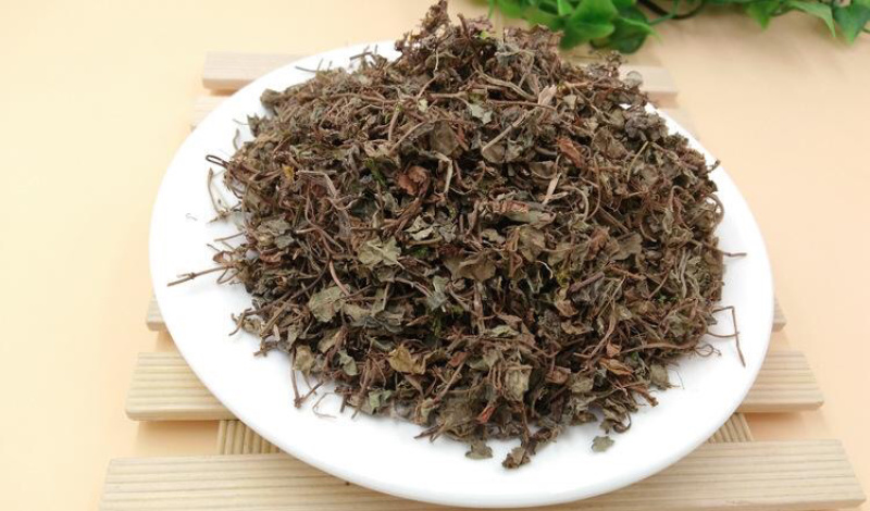 小叶金钱草干货农家初选农副土特产品11111