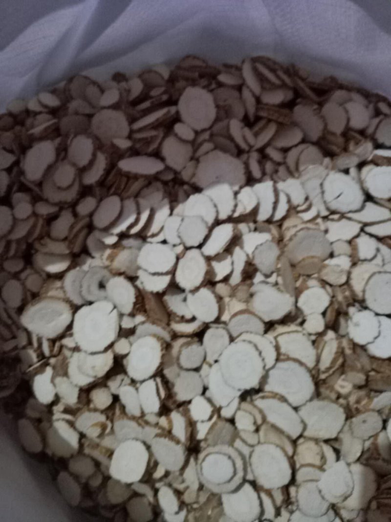 白芷！大货批发！规格齐全！整件物流包邮！