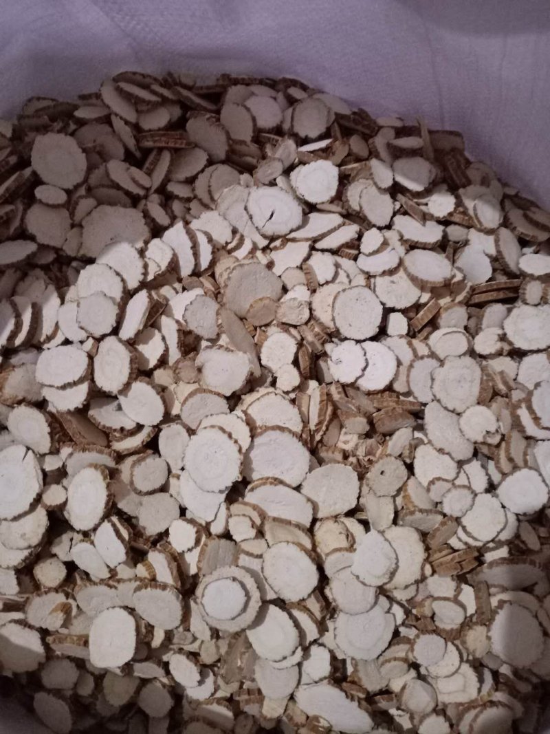 白芷！大货批发！规格齐全！整件物流包邮！