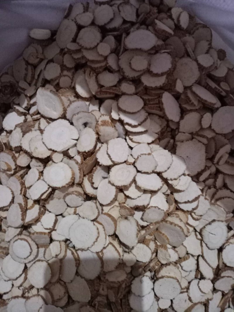白芷！大货批发！规格齐全！整件物流包邮！
