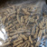 远志抽芯远志半斤拿样一件半斤