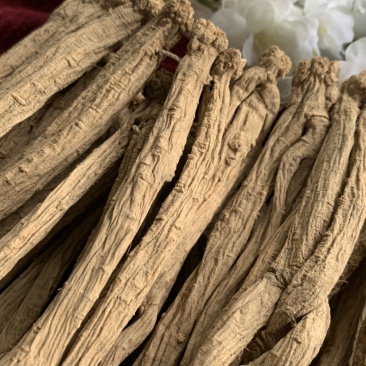 无硫大党参淘货源微商电商实体专业一件代发专注批发