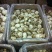 花菇，大中小，每0.5相隔过筛1.8到12