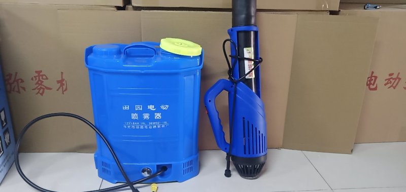 捕蛾器斜纹夜蛾诱捕器菜青虫诱捕器打药喷雾器