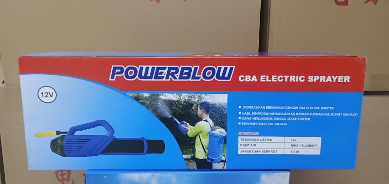 捕蛾器斜纹夜蛾诱捕器菜青虫诱捕器打药喷雾器