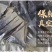 本港金昌鱼干每一条都是活杀晒干的