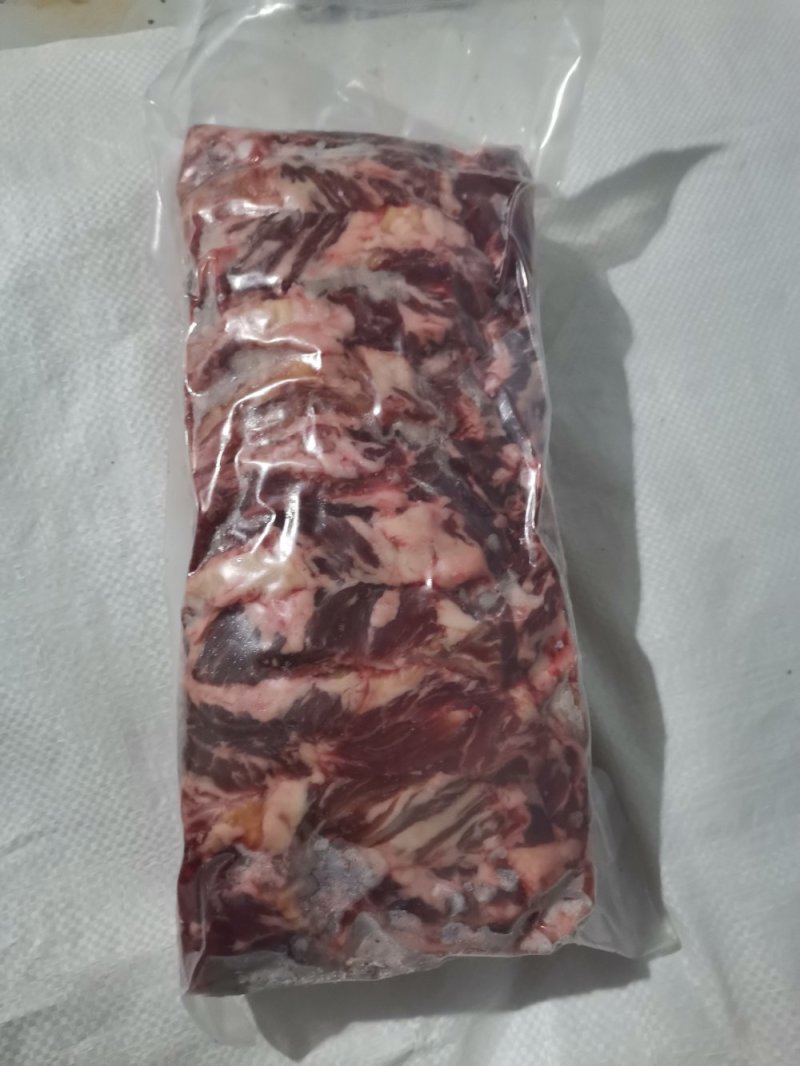 牛肉，牛肉粒，肉块，鲜牛肉，美肥，腹肉条，各种牛副产品