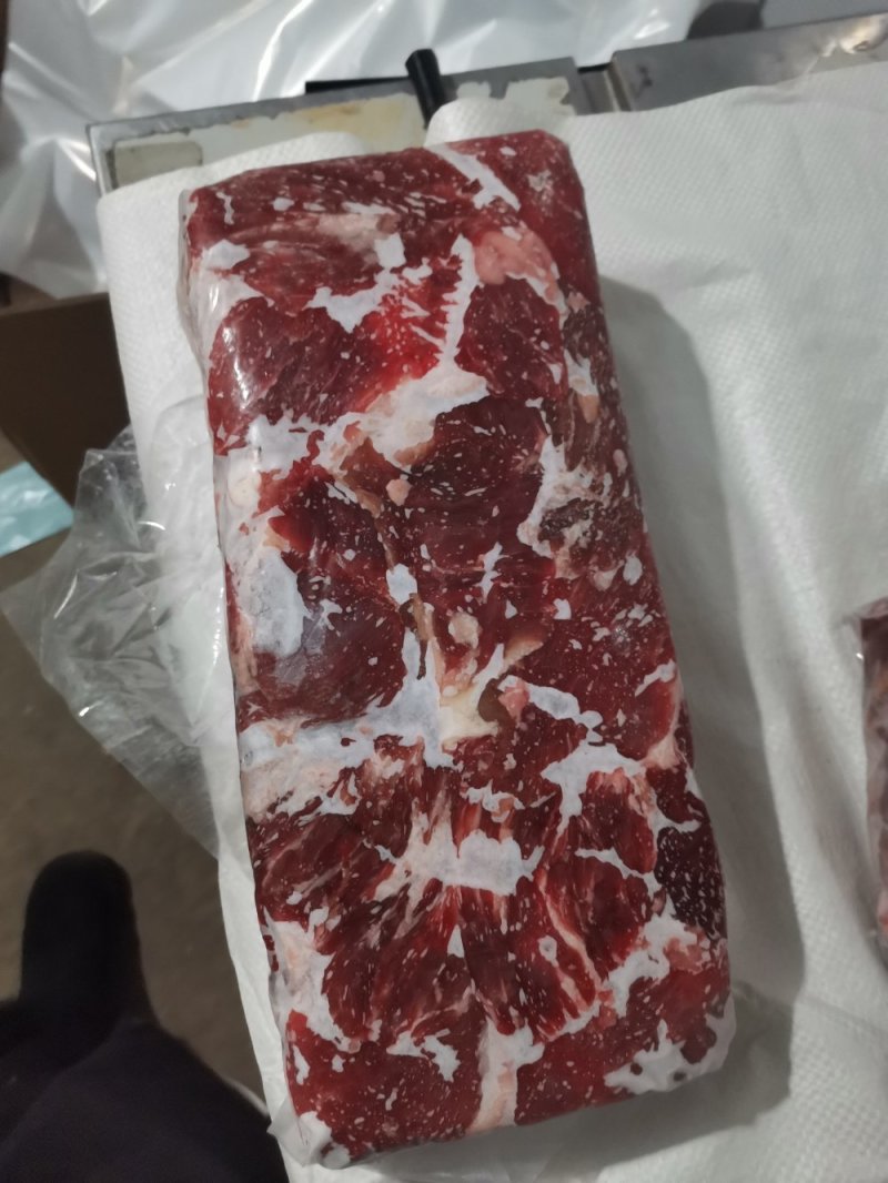 牛肉，牛肉粒，肉块，鲜牛肉，美肥，腹肉条，各种牛副产品