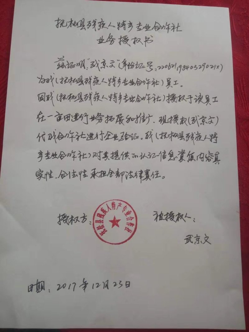 长白山人参买回去就能种包教包会，成活率百分之九十五以上