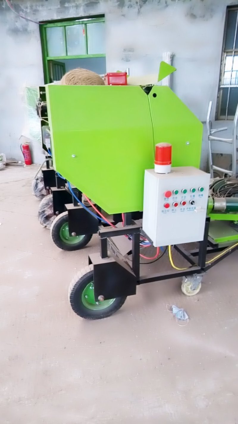 清粪车养殖场牛羊驴刮粪车
