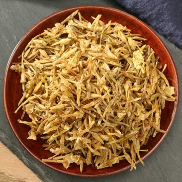 素馨花，常年批发供应冷背中药材，素馨花