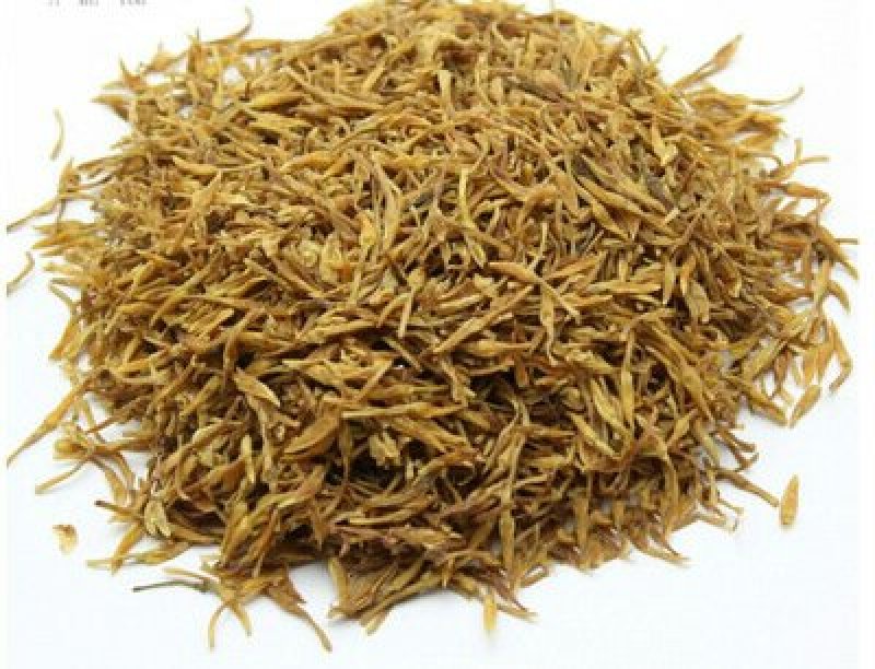 素馨花，常年批发供应冷背中药材，素馨花