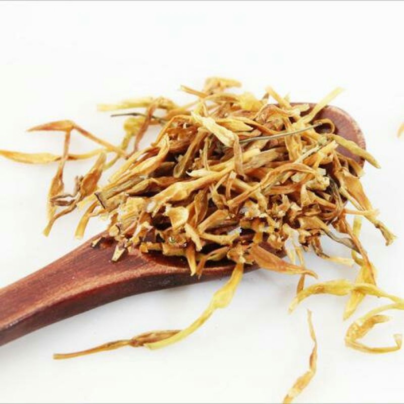 素馨花，常年批发供应冷背中药材，素馨花