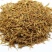 素馨花，常年批发供应冷背药材素馨花量大从优货真价实