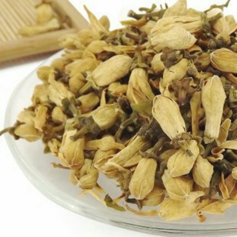 玳玳花，常年批发供应玳玳花
