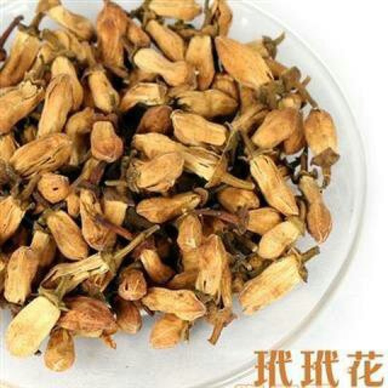 玳玳花，常年批发供应玳玳花
