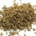 孜然，常年批发供应孜然，材料