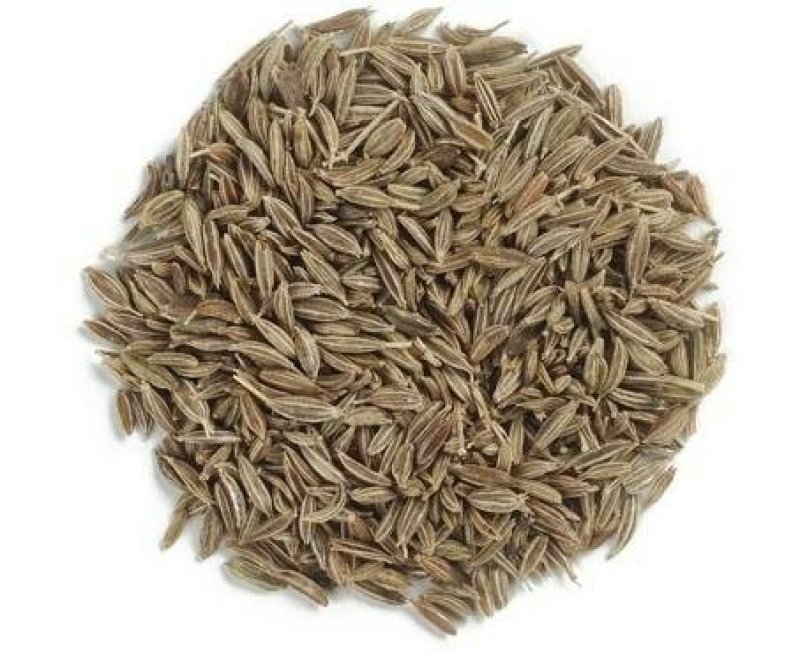 孜然，常年批发供应孜然，材料