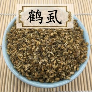 鹤虱，常年批发供应鹤虱中药材