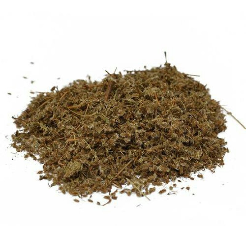 鹤虱，常年批发供应鹤虱中药材