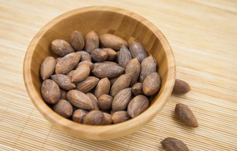 榧子，常年批发供应榧子