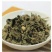 小蓟，常年批发供应小蓟，七七芽中草药
