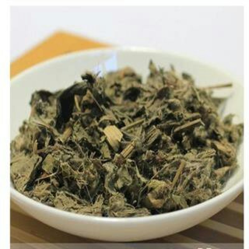 小蓟，常年批发供应小蓟，七七芽中草药