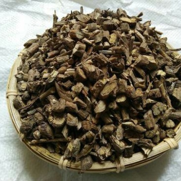 鸡屎藤，常年批发鸡屎藤中药材