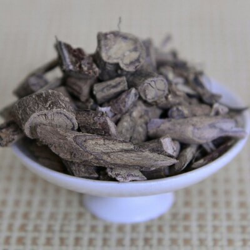 鸡屎藤，常年批发鸡屎藤中药材