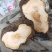 土伏苓，量大优惠