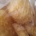 银耳，古田银耳，丑耳，小银耳