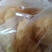银耳，古田银耳，丑耳，小银耳