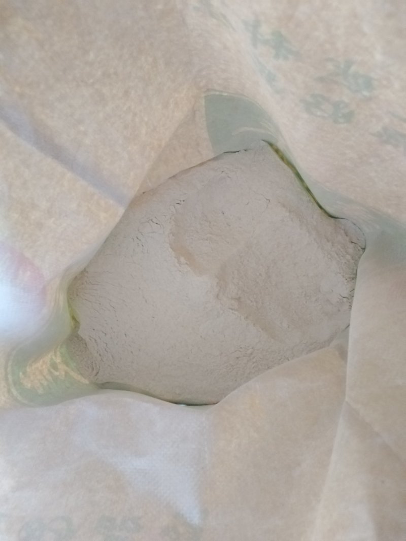 荞麦面优质【一件代发】工厂价位挂面食品厂专用，量大优惠